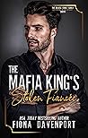 The Mafia King’s Stolen Fiancée (DeLuca Crime Family: South Book 1)