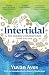 Intertidal: The hidden world between land and sea: SHORTLISTED FOR THE WAINWRIGHT PRIZE!