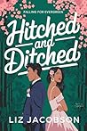 Hitched and Ditched