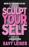 Sculpt Yourself