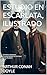 ESTUDIO EN ESCARLATA, ILUSTRADO (Spanish Edition)