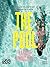 The Pool