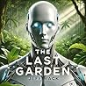 The Last Garden