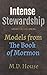 Intense Stewardship: Models...