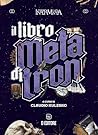 Il libro di Metatron