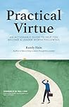 Practical Virtue:...