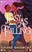 Easy as Falling by Viano Oniomoh