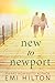 New to Newport