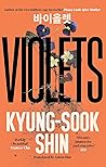 Violets
