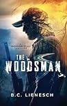 The Woodsman