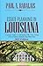 Estate Planning in Louisiana, 2025 Edition: A Layman’s Guide to Understanding Wills, Trusts, Probate, Power of Attorney, Medicaid, Living Wills, and Taxes