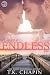 Waves of Endless Love: A Fe...