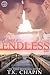 Waves of Endless Love by T.K. Chapin