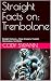 Straight Facts on: Trenbolo...