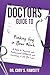 The Doctors Guide to Finding Joy in Your Work by Cory Fawcett