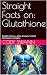 Straight Facts on: Glutathi...