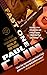 Fast One: The Most Hard-Boiled Novel of the 1930s!