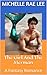 The Girl And The Merman by Michelle Rae Lee