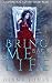Bring Me Back to Life : Ein...
