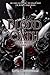 Blood Oath (Storm Breaker, #1)