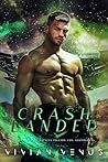 Crash Landed: Un ...
