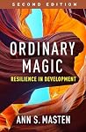 Ordinary Magic: R...