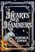 Hearts & Hammers