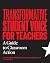 Transformative Student Voic...