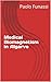 Medical Biomagnetism in Alg...