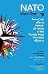 NATO: From Cold W...