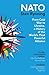 NATO: From Cold War to Ukraine, a History of the World's Most Powerful Alliance