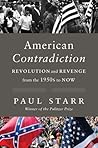 American Contradi...
