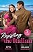 Resisting The Italian: Inconveniently Wed (Filthy Rich Italians) / Illicit Italian Nights