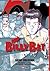 Billy Bat Vol. 1