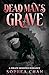 Dead Man's Grave