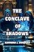 The Conclave of Shadows by Raymond Donovan