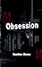Obsession