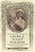 The Rediscovery of George "Nash" Walker by Daniel E. Atkinson