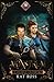 Monstrum: (versione italiana) (Il Quarto Talismano) (Italian Edition)