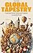 Global Tapestry: Exploring ...