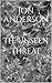 The Unseen Threat: An Occul...