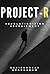 PROJECT – R REVOLUTIONIZING...
