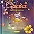 Rosalina, Spider Ballerina – A Dance Story for Kids | Kids Bo... by Demers