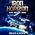 Iron Horizon by Sean Lacow Iron Horizon by Sean Lacow