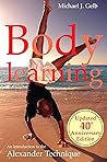 Body Learning, 40...