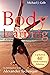 Body Learning, 40th anniversary edition
