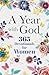 A Year with God: 365 Devoti...