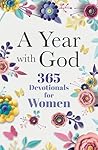 A Year with God: ...