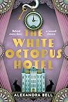 The White Octopus...