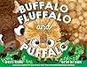 Buffalo Fluffalo ...